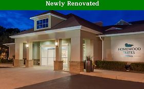 Homewood Suites By Hilton Princeton